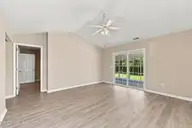 1001 Courtyard E, Beaufort, NC 28516 — 3-bedroom townhome in Courtyard East, Beaufort, NC, photo 21 of 48: 41-web-or-mls-1001 Courtyard East 078-ed