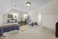 1180 Arboretum Drive, Wilmington, NC 28405 — 5-bedroom home in Landfall, Wilmington, NC, photo 23 of 41