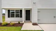4009 Atlantic Avenue, New Bern, NC 28560 — 3-bedroom home in Madeline Farm, New Bern, NC, photo 5 of 41: 5-custom-DSC_2264