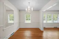 5730 Lamm Road, Wilson, NC 27896 — 3-bedroom home in Old Fields, Wilson, NC, photo 24 of 44: 49-5730 Lamm Rd-49