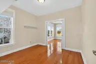 107 Argosy Drive, New Bern, NC 28560 — 3-bedroom waterfront home in Fairfield Harbour, New Bern, NC, photo 18 of 49: IMG_1544