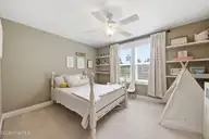 530 Legacy Lakes Way, Aberdeen, NC 28315 — 4-bedroom home in Legacy Lakes, Aberdeen, NC, photo 24 of 43: 6-web-or-mls-707A6965
