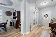 2152 Stonecrest Drive NW, Calabash, NC 28467 — 3-bedroom home in Spring Mill, Calabash, NC, photo 6 of 55: DANov25 - 40