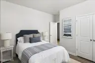 504 Sandy Hollow Drive, Jacksonville, NC 28540 — 4-bedroom home in Sandy Hollow, Jacksonville, NC, photo 22 of 22: Photo of similar home-Furnished