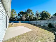 141 Charlton Road, Hubert, NC 28539 — 2-bedroom townhome in Foxtrace Point, Hubert, NC, photo 3 of 34: IMG-4730-jpg
