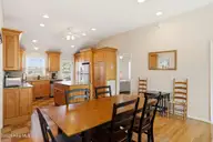 2004 W Beach Drive, Oak Island, NC 28465 — 4-bedroom waterfront home, Oak Island, NC, photo 15 of 54: 2004_W_Beach_Dr_Oak_Island_NC (36)