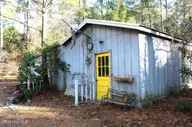 145 Valhalla Road, Southern Pines, NC 28387 — 3-bedroom home in Horse Country, Southern Pines, NC, photo 19 of 33: IMG_7774
