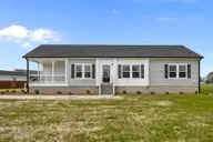 2246 Blackhawk Drive, Farmville, NC 27828 — 3-bedroom home in Chinquapin Road, Farmville, NC, photo 7 of 45: Elevation