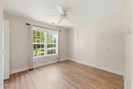 1007 Barkentine Drive, New Bern, NC 28560 — 3-bedroom home in Fairfield Harbour, New Bern, NC, photo 24 of 60: Guest Room