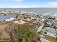 207 7 Sumter Avenue, Carolina Beach, NC 28428 — lot, Carolina Beach, NC, photo 13 of 22: Sumter Ave.