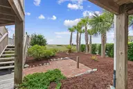 1307 Ocean Boulevard W, Holden Beach, NC 28462 — 5-bedroom waterfront home in Holden Beach West, Holden Beach, NC, photo 6 of 74