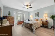 1270 Copas Road SW, Shallotte, NC 28470 — 2-bedroom home, Shallotte, NC, photo 13 of 44: 16-web-or-mls-cammediallc.com (36 of 36)