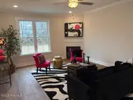 3810 Caitlin Drive, Battleboro, NC 27809 — 3-bedroom home in Chesney Glen, Battleboro, NC, photo 6 of 14: thumbnail (7)