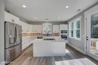 524 Tibbys Drive, Wilmington, NC 28411 — 4-bedroom home in Tibbys Branch, Wilmington, NC, photo 17 of 41: 524TibbysDrive(30)