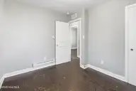 119 S 12th Street, Wilmington, NC 28401 — 3-bedroom home, Wilmington, NC, photo 19 of 25: 119 12St MLS-21