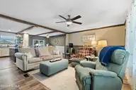 2122 Lakeside Avenue SW, Supply, NC 28462 — 3-bedroom manufactured home in Lakeside, Supply, NC, photo 11 of 45: 2122LakesideAveSW - 20