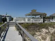 769 Sailor Court, Kure Beach, NC 28449 — lot in Kure Beach Club, Kure Beach, NC, photo 18 of 18: IMG_3242