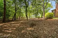 143 Shagbark Court, West End, NC 27376 — 5-bedroom home in Seven Lakes North, West End, NC, photo 15 of 66: 16-DSC07691
