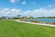 232 Trisail Terrace, Wilmington, NC 28412 — 3-bedroom waterfront home in Riverlights, Wilmington, NC, photo 10 of 74