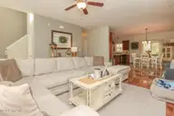 202 Peggys Trace, Sneads Ferry, NC 28460 — 3-bedroom home in Peggys Cove Southbridge, Sneads Ferry, NC, photo 8 of 62: Deana- 202 Peggys trace-62