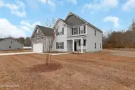 1113 Lunenburg Place Lot 87, Jacksonville, NC 28540 — 5-bedroom home in Wedgewood, Jacksonville, NC, photo 2 of 30