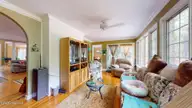 28 Devon Drive, Pinehurst, NC 28374 — 3-bedroom home in Pinewild CC, Pinehurst, NC, photo 11 of 70: 28-Devon-Drive-08122026_220225