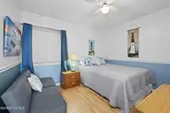 301 Commerce Way Way 350, Atlantic Beach, NC 28512 — 2-bedroom waterfront condo in Sea Spray, Atlantic Beach, NC, photo 20 of 52: 17-web-or-mls-SeaSpray-350-9-21-26-016