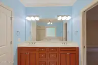 268 Juniper Creek Boulevard, Pinehurst, NC 28374 — 4-bedroom home in Pinehurst No. 6, Pinehurst, NC, photo 19 of 38