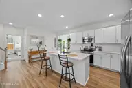 4180 Pegasus Parkway, Leland, NC 28451 — 5-bedroom home in Northern Lights, Leland, NC, photo 12 of 54