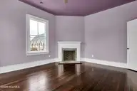 401 1/2 Dock Street, Wilmington, NC 28401 — 2-bedroom condo in Historic District, Wilmington, NC, photo 8 of 28