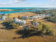 1347 Tidalwalk Drive, Wilmington, NC 28409 — waterfront lot in TidalWalk, Wilmington, NC, photo 18 of 78: 40-web-or-mls-DJI_20251216151914_0433_D