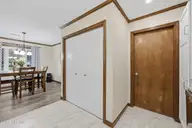 1524 Brumsey Drive, Elizabeth City, NC 27909 — 3-bedroom home in Crosswinds, Elizabeth City, NC, photo 11 of 35