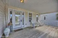 734 Cutter Court, Kure Beach, NC 28449 — 4-bedroom home in Kure Estates, Kure Beach, NC, photo 5 of 68: 005_img_9047_372