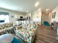 3401 Walker Drive W C, Wilson, NC 27893 — 3-bedroom townhome in Walkers Trace, Wilson, NC, photo 9 of 21: IMG_8490