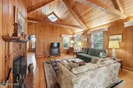 535 E Morganton Road, Southern Pines, NC 28387 — 2-bedroom home in Downtown, Southern Pines, NC, photo 14 of 63: 11-web-or-mls-11_img_8409