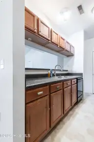 1925 Tara Court 203, Greenville, NC 27858 — 2-bedroom condo in Tara, Greenville, NC, photo 16 of 31: 1925-203_Tara-18