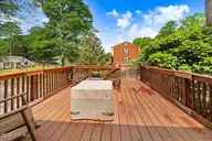 105 Harbor Drive, Washington, NC 27889 — 4-bedroom home in Ridgewood, Washington, NC, photo 9 of 49: 09-105 Harbor Dr-9