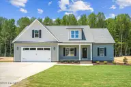 1843 S Big Woods Road, Spring Hope, NC 27882 — 3-bedroom home in Spring Field, Spring Hope, NC, photo 3 of 45: 02-1843 S Big Woods Rd-2