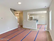 259 Crossvine Street, Selma, NC 27576 — 4-bedroom home in Emily Gardens, Selma, NC, photo 6 of 19