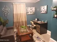 505 S Leslie Street, Goldsboro, NC 27530 — 3-bedroom home, Goldsboro, NC, photo 5 of 24