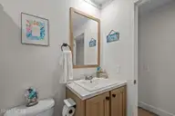 801 Lola Road, Cedar Island, NC 28520 — 2-bedroom manufactured home, Cedar Island, NC, photo 23 of 52: 11-web-or-mls-1S3A4189