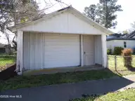 201 E Thompson Avenue, Stantonsburg, NC 27883 — 4-bedroom home in Stantonsburg, Stantonsburg, NC, photo 17 of 18: 201 Thompson Ave (20)