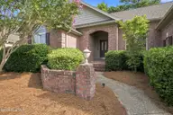 1304 Monarch Court, Leland, NC 28479 — 3-bedroom home in Westport, Leland, NC, photo 5 of 37