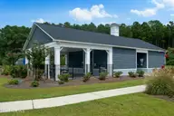 1762 Penelton Court SE, Bolivia, NC 28422 — 2-bedroom home in Bella Point, Bolivia, NC, photo 24 of 27: 1808 Willowtree Ct MLS-34