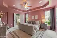322 Lockerby Lane, Wilmington, NC 28411 — 4-bedroom home in Princeton Place, Wilmington, NC, photo 15 of 48
