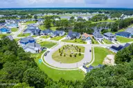 604 70 Martin House Loop, Holly Ridge, NC 28445 — lot in Summerhouse On Everett Bay, Holly Ridge, NC, photo 21 of 27: DJI_0527p
