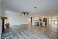 5724 Gondolier Drive, New Bern, NC 28560 — 4-bedroom waterfront home in Fairfield Harbour, New Bern, NC, photo 18 of 59: 34-5724_Gondolier-14