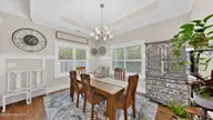 1720 Dew Meadow Drive, Winterville, NC 28590 — 3-bedroom home in Langston Farms, Winterville, NC, photo 15 of 60: 008_1720-Dew-Meadow-Dr-04072026_195033