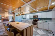 1917 Champion Drive, Morehead City, NC 28557 — 5-bedroom home in Sunrise Point, Morehead City, NC, photo 10 of 71: 33-1917_Champion_Dr-20