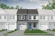 7154 Copacabana Drive, Leland, NC 28479 — 3-bedroom townhome in Riverwalk Pointe, Leland, NC, photo 1 of 3